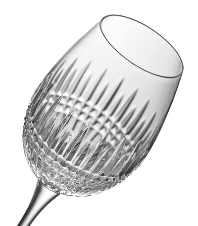 Waterford Lismore Diamond Essence Pokalglass Sett med 2 (660 ml)