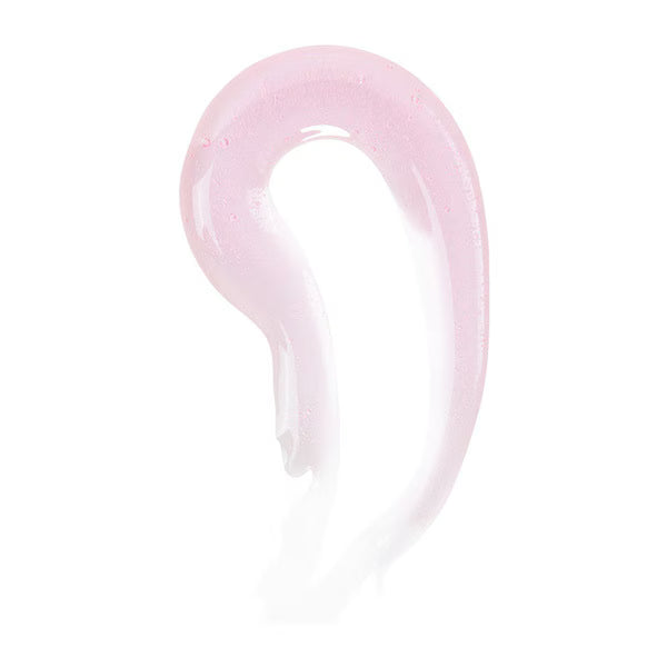 MUA Luxe Plumping Lipgloss Pink, imported from the UK