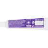 Superdrug ProCare purple whitening toothpaste 25ml (British brand)