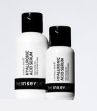 THE INKEY LIST hyaluronic acid serum 60ml (British brand)