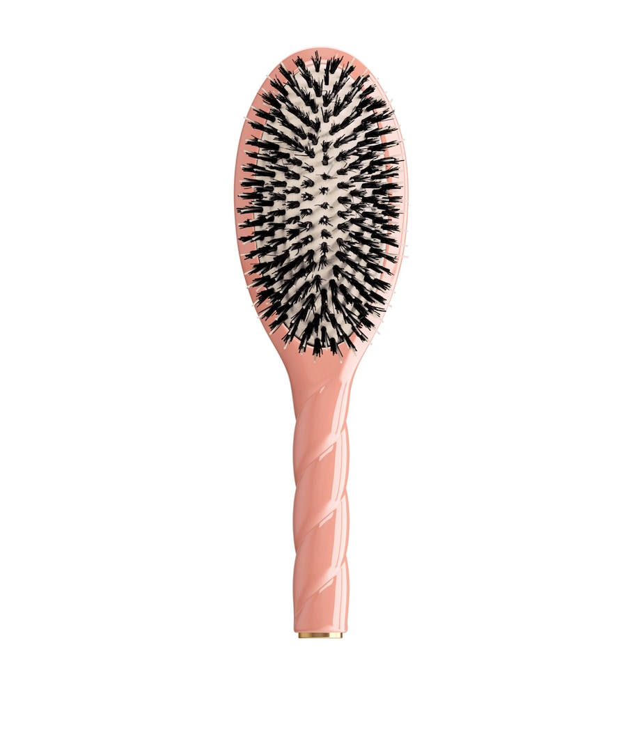 La Bonne Brosse N.02 Essential Do-it-all hairbrush, UK version