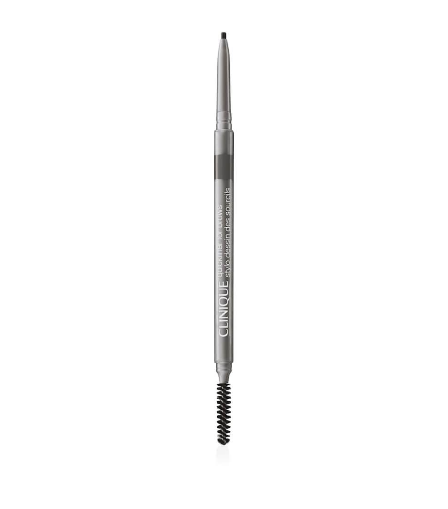 Clinique eyebrow pencil - British product