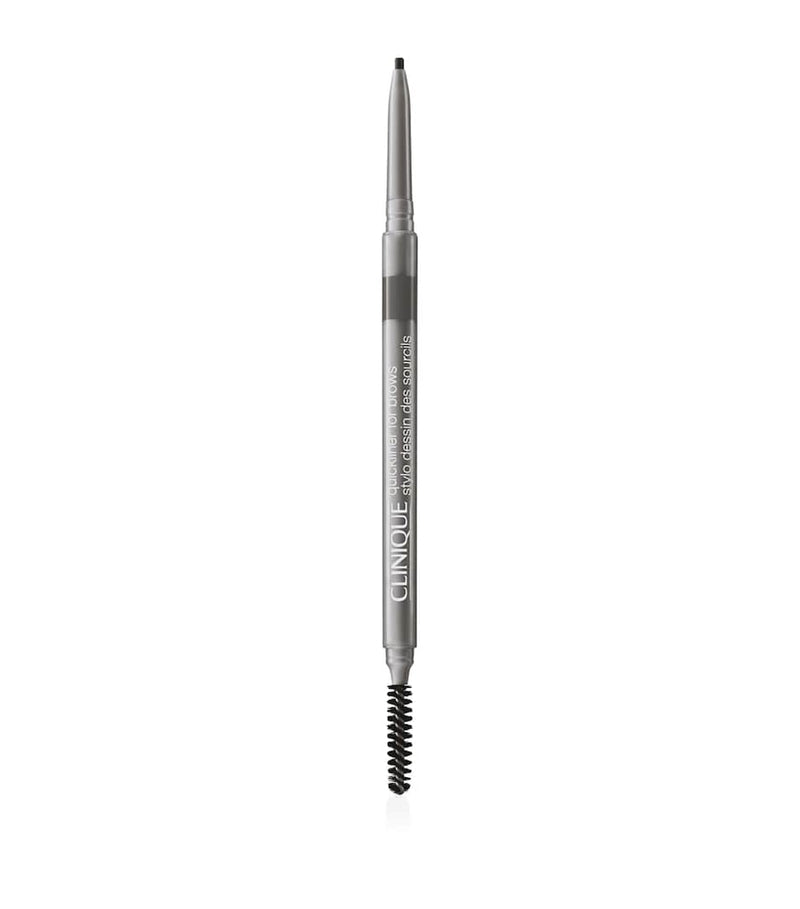 Clinique eyebrow pencil - British product