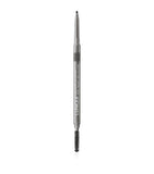 Clinique eyebrow pencil - British product
