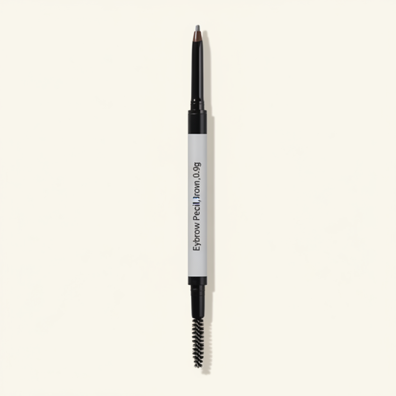 Soap & Glory Archery Precision Brow Pencil (British brand)