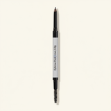 Soap & Glory Archery Precision Brow Pencil (British brand)