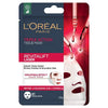 L'Oréal Paris Revitalift Laser Tissue Mask 28g, UK version