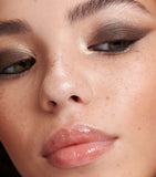 Armani Eye Tint