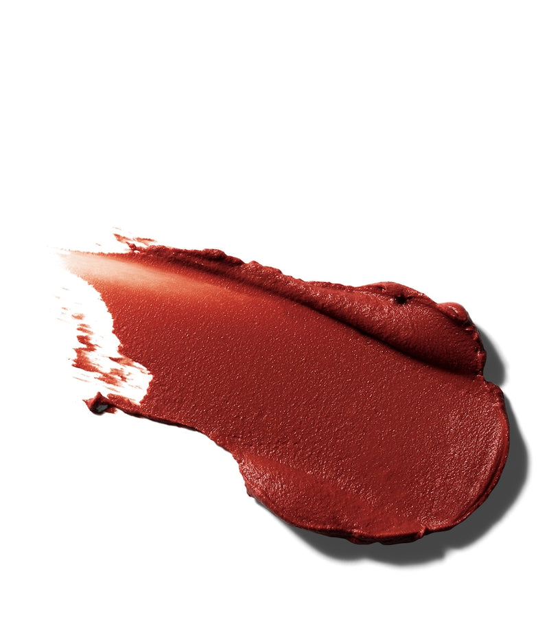 MAC Powder Kiss Liquid Lipcolour