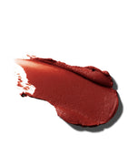 MAC Powder Kiss Liquid Lipcolour