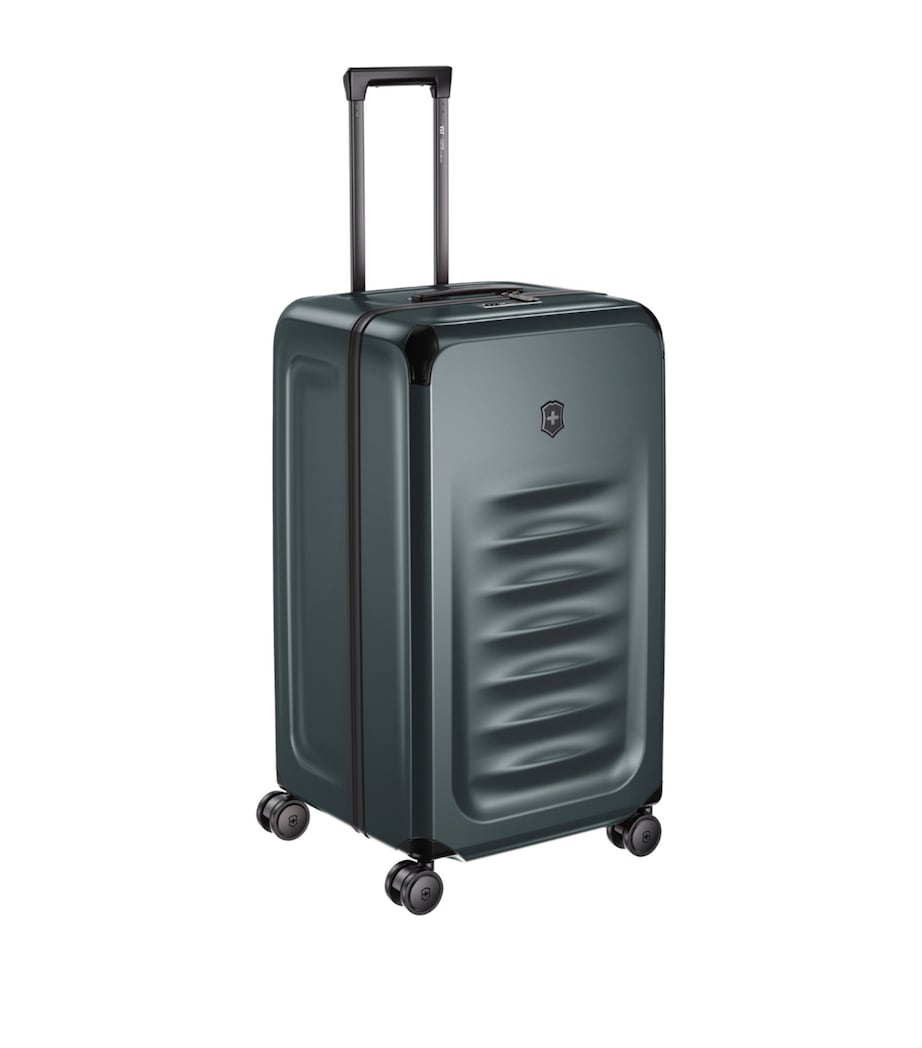 Victorinox Spectra 3.0 Check-In Spinner (76cm)