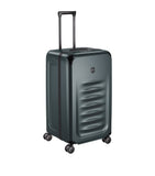Victorinox Spectra 3.0 Check-In Spinner (76cm)