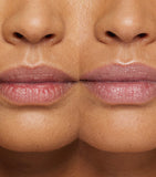 Clarins Lip Oil Balm