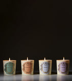 SANTA MARIA NOVELLA Notte Candle (200g)