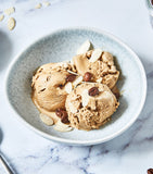 Magimix Gelato Expert