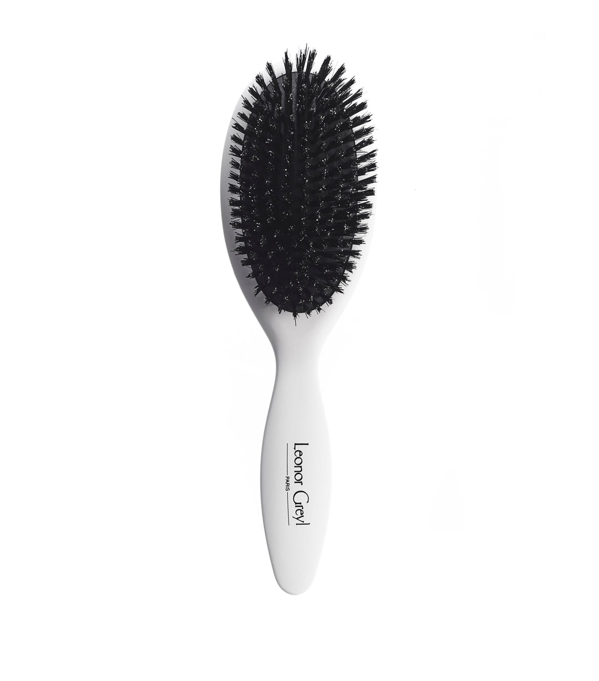 Leonor Greyl Hair Brush, UK version