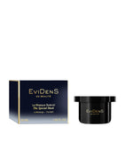 EviDenS de Beauté The Special Mask Refill 50ml - British product