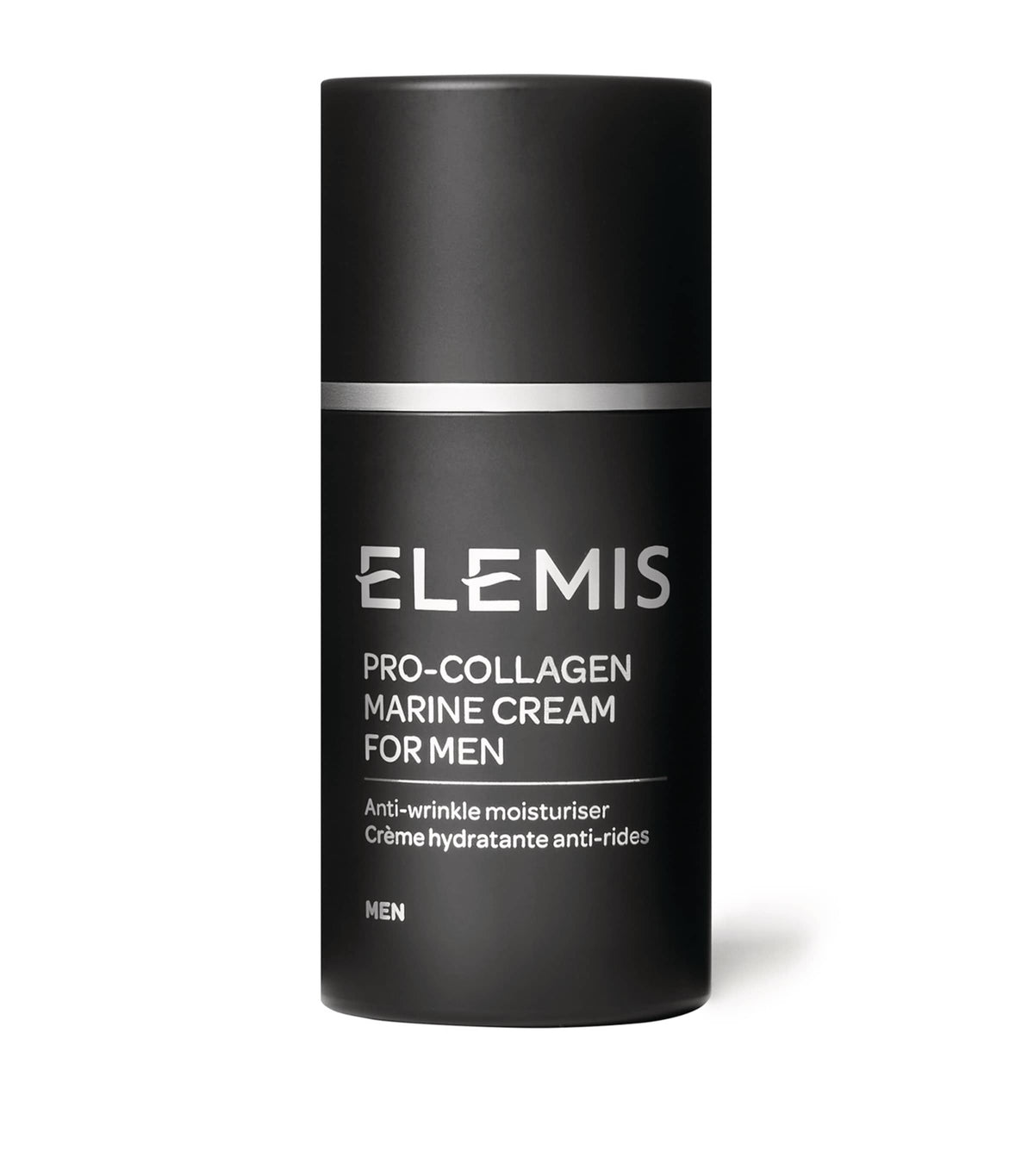 Elemis Pro-Collagen Marine Cream for Men 30ml - British product