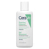 CeraVe Foaming Cleanser with Niacinamide 88ml - British product