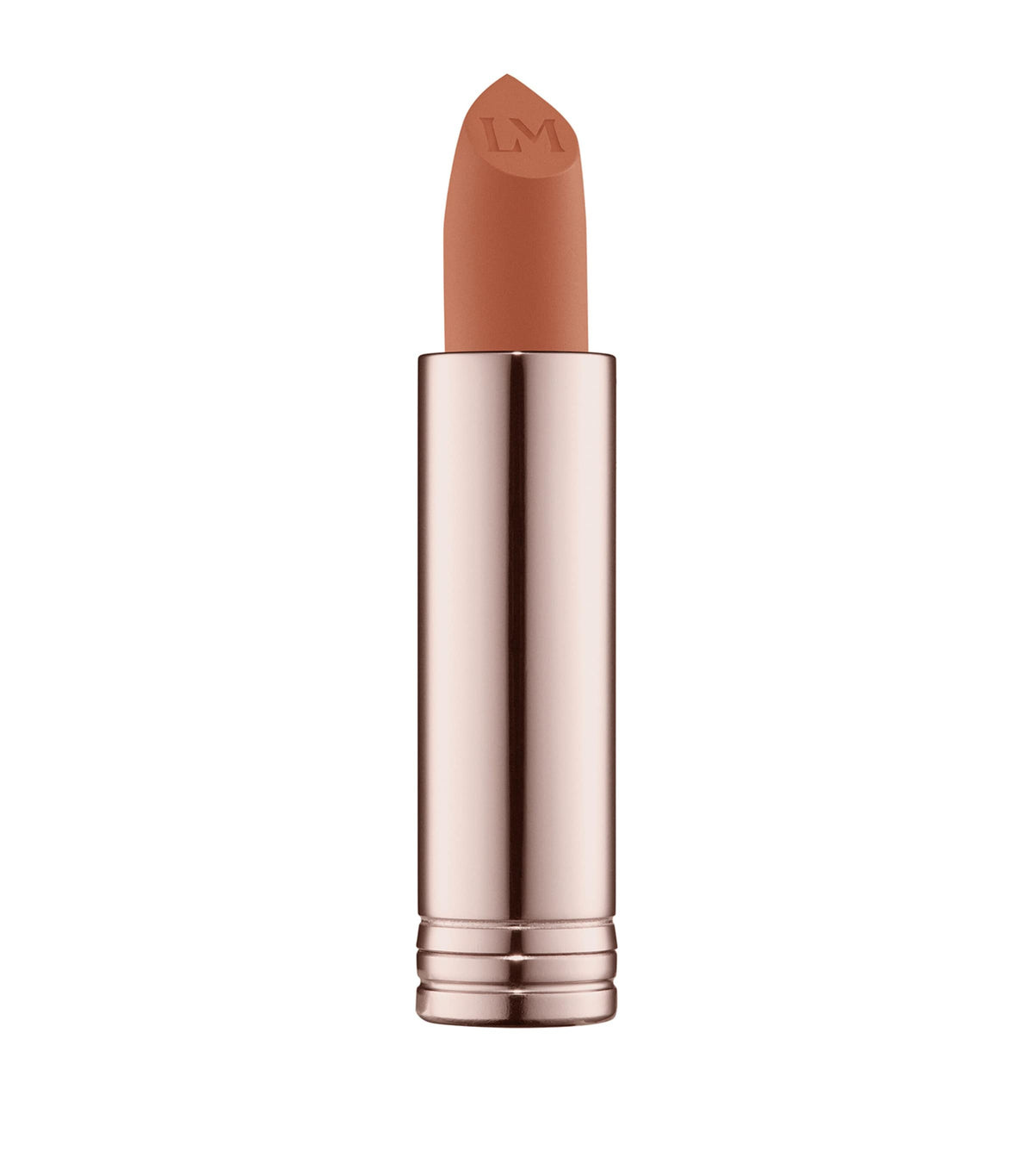 Laura Mercier Caviar Smoothing Matte Lipstick Refill, UK version