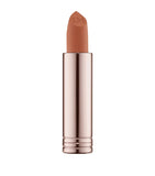 Laura Mercier Caviar Smoothing Matte Lipstick Refill, UK version