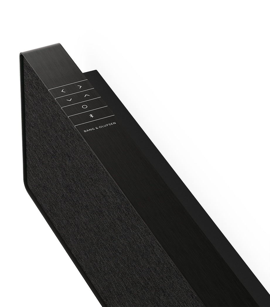 Bang & Olufsen Beosound Stage AL2 Soundbar
