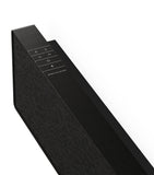 Bang & Olufsen Beosound Stage AL2 Soundbar