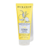 Durance Shampoo for Hair & Body Intense Lemon 200ml