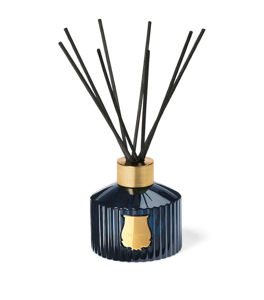 Trudon Madurai reed diffuser 350ml (British brand)