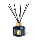 Trudon Madurai reed diffuser 350ml (British brand)