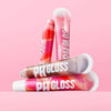 Collection Gloss Me Up lip gloss Coral Sorbet - British product