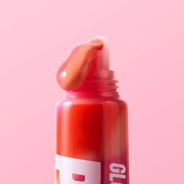 Collection Gloss Me Up lip gloss Coral Sorbet - British product