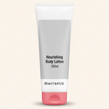 Soap & Glory Righteous Butter Body Lotion 250ml (British brand)