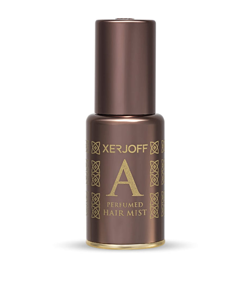 Xerjoff Alexandria II Hair Mist 30ml (British brand)
