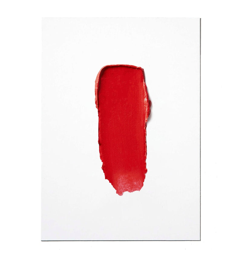 Byredo Matte Lipstick - Refill