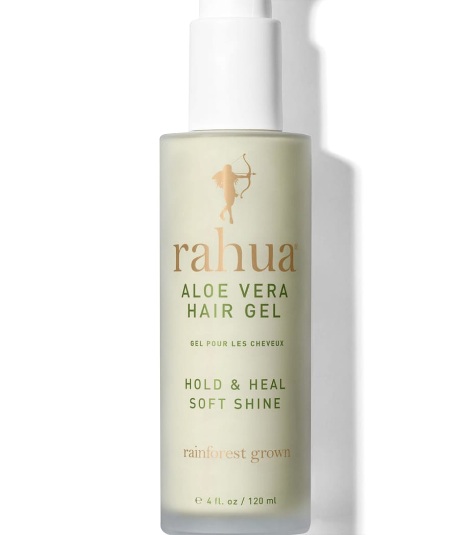 Rahua Aloe Vera hair gel 120ml, imported from the UK