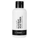 The INKEY List™ Glycolic Acid Toner 100ml GOODS Boots   