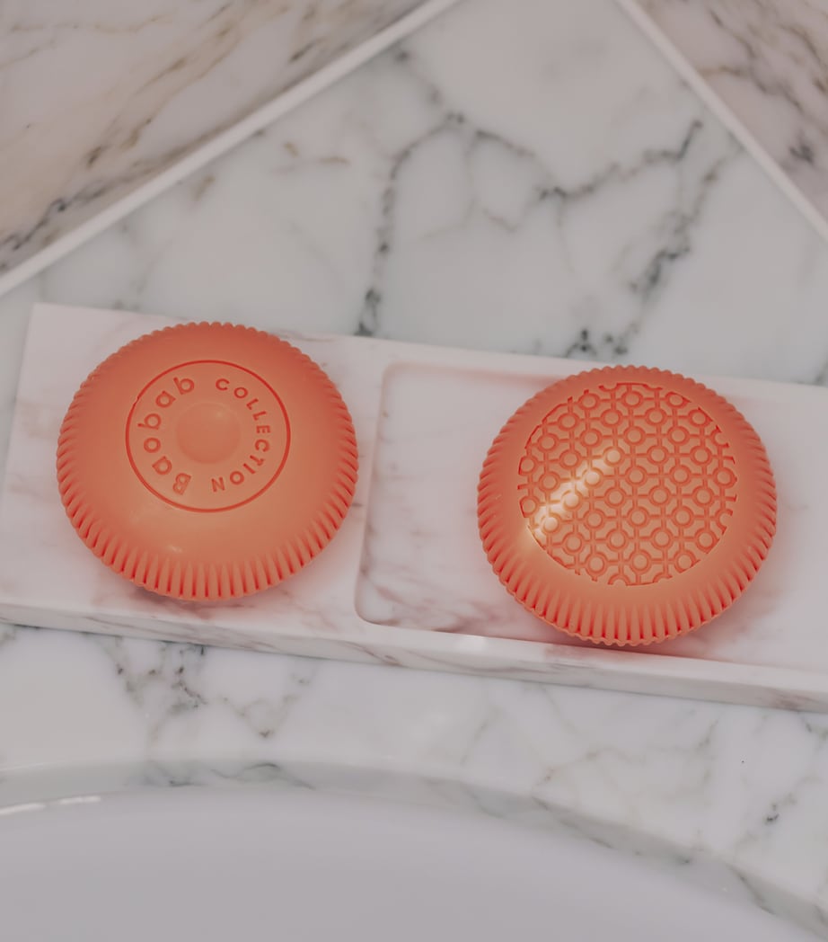 Baobab Collection Women Soap - British product