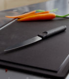Fissler ProCut utility knife - British product
