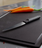 Fissler ProCut utility knife - British product