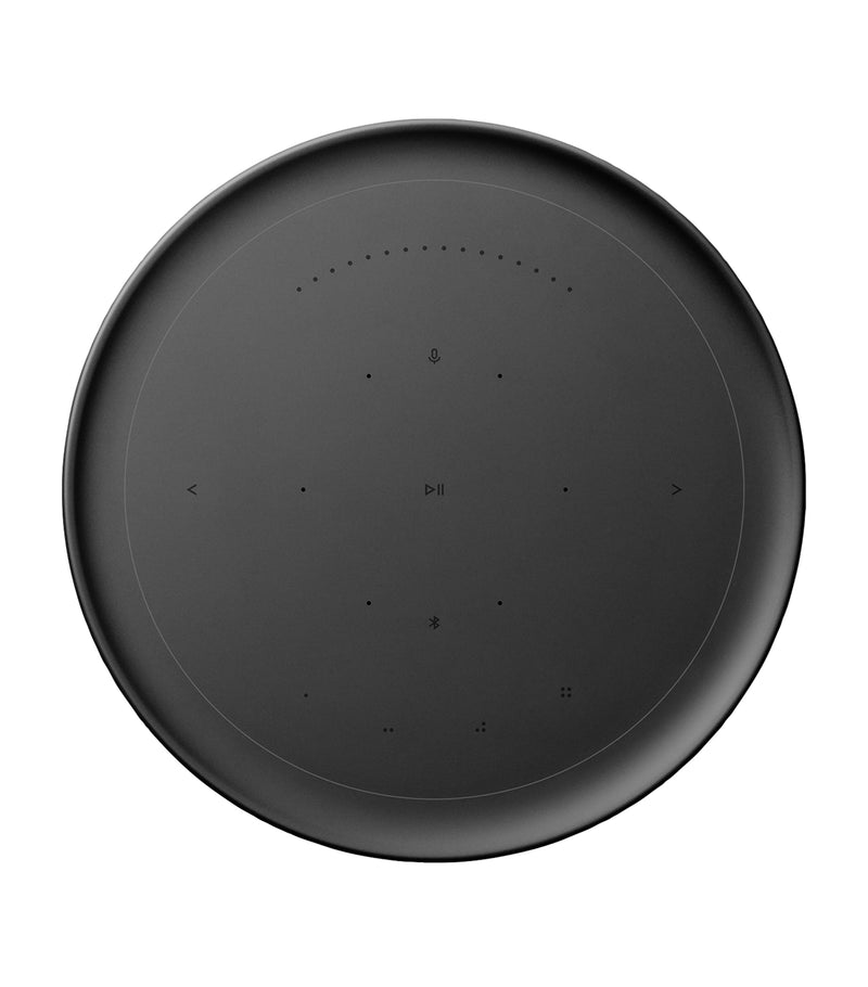 Bang & Olufsen Beosound Balance Speaker