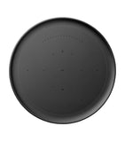 Bang & Olufsen Beosound Balance Speaker