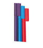 Faber-Castell Connector Felt-Tip Pen Gift Set