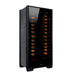 Eurocave Royale Single-Temperature Wine Cabinet - British product