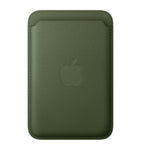 Apple FineWoven MagSafe Wallet - British product