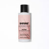 Shrine Semi Permanent Rose hair dye 125ml (British brand)