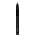 NARS Total Seduction Eyeshadow Stick