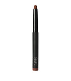 NARS Total Seduction Eyeshadow Stick