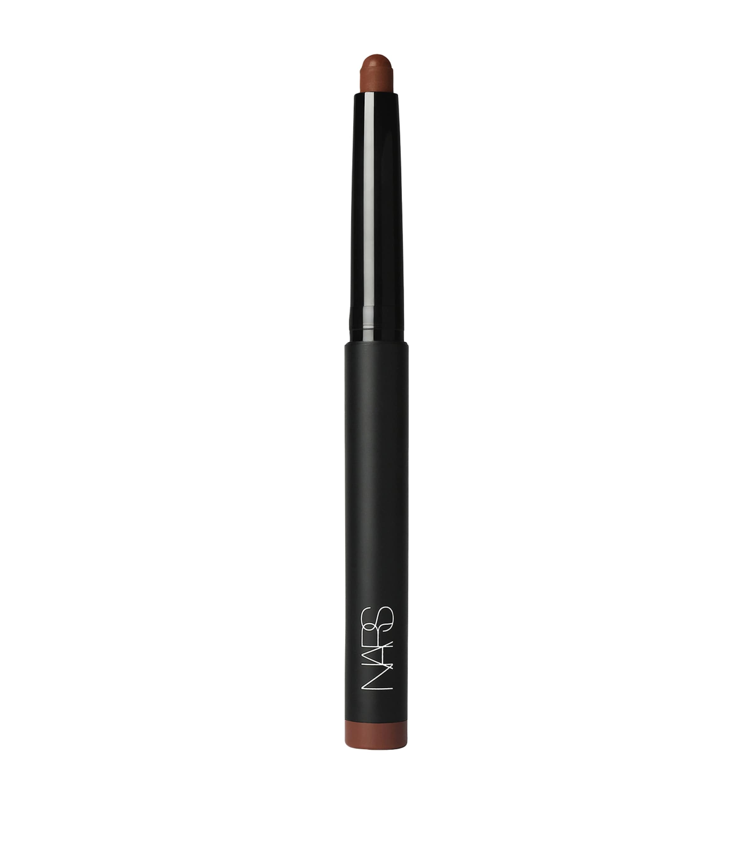 NARS Total Seduction Eyeshadow Stick