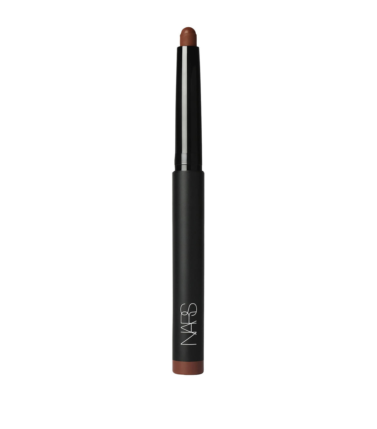 NARS Total Seduction Eyeshadow Stick